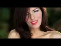 You’ve Got A Way (Official Music Video) - Shania Twain