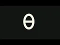 The maths equation edit trending meme template pie edit meme template