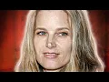 For 30 Years Bridget Fonda Lived a Secret Double Life No One Knew About