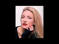 Kate Hudson All Hot Photos Daily Celebrity Babes