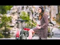 Download Lagu Lathi - Weird Genius ft. Sara Fajira - Drum Cover | TheKays