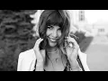 Download Lagu Mzade - Awakening (Original Mix)