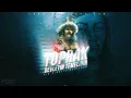 Download Lagu ER TURAN - TÜRK KANI REMIX v2