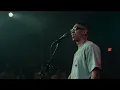 Charles Weems - Incredible