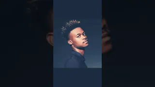 mlindo the vocalist valentines is coming where s your boyfriend