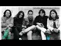 Download Lagu \
