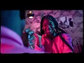 Lagu Panawaraboy - Bizarre ( Clip Officiel 8K ) by SM!LE