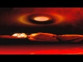Download Lagu SANDRA - MIRR0RED IN Y0UR EYES HD