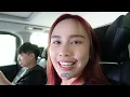 《借你的肩膀躺一下》Q&A大解答！｜JESTINNA