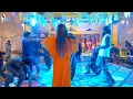 Download Lagu Mujhko Rana Ji Maaf Karna, Maha G, Iram Khan Bollywood Dance Performance, SGRecords 2023
