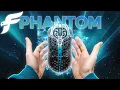 HONEST Finalmouse Starlight 12 Phantom Review - MAGNESIUM Beast