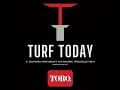 Turf Today with Nick Daley