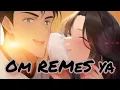 Download Lagu asmr suara cowok ° asmr cowok | suara cowok ° 2023 | asmr
