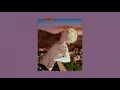 Download Lagu prayer x - king gnu // slowed \u0026 reverb
