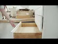 Buy Wholesale Cabinets High-Quality RTA Cabinets