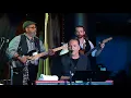 Paulie Cerra & Joe Bonamassa - Hell & High Water - KTBA Cruise 2018