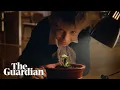 Lagu Watch the 2023 John Lewis Christmas advert