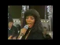 Donna Summer Hot Stuff Live 1979 (HD)