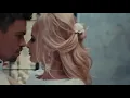 ღ♥♥ّۣۜღTango D'Amor – Tango Jointz & Bellma Cespedes