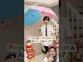 Download Lagu Payung dari mama aneh semua⁉️ #funny #videoviral #comedy #trendingshorts #viral