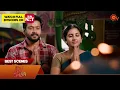 Lagu Singappenne - Best Scenes | 22 Nov 2024 | Tamil Serial | Sun TV