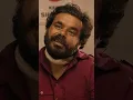 Download Lagu Prince Kanwaljit Singh Dialogue #warning #youtubeshorts #shortsfeed #shorts