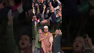 مرده باد مرده باد آمریکا مرده باد دندنها