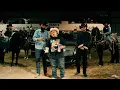 That Mexican OT - Bull Riding feat DRODi Slim Thug