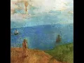 Pellicule