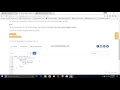 Leetcode 7 Reverse Integer