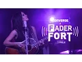 Download Lagu Kacey Musgraves - \