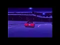 Lagu big sean - deserve it  (slowed / reverb)