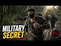 I Learned This in the Military Why Doing Hard Things Makes Life Easier