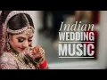 Download Lagu Indian Romantic Wedding Instrumental Music No Copyright
