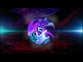 Download Lagu Ultimate Nightcore Rock Mix ♫ Rock Music 2021