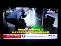 Download Lagu TV Shop Philippines - Pest Reject Pro Infomercial [15-JAN-2019]