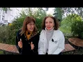 Kyiv. HOW DARE WE! 10 Reasons for Joy in Kyiv During the War