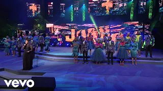 joyous celebration mighty god live at the potters house dallas texas 2017 live 
