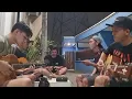 Download Lagu BUKA HATIMU | ARMADA (COVER)