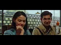 Adikara Fardy - Sayup Menjauh | Official Music Video