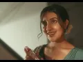 Maan Jaao - Utsavi Jha - Official Music Video