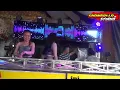 OT SHANGRILA INI BOOS DJ VIRAL TIKTOK TERBARU 2025 | BUKIT BERBUNGA DUET MAUT DJ SINTA VS DJ SEO