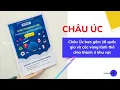 Download Lagu Ấn Phẩm Siêu Trí Nhớ - 202 Quốc Kỳ Các Nước Trên Thế Giới | Bảo Phúc
