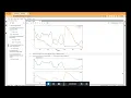 Time Series Analysis with Python Cookbook 11 Additional Statistical Modeling Techniques Time Series
