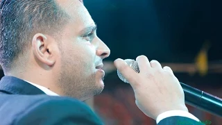 الفنان عمرو الحسيني قولو لعين الشمس ما تحماشي دندنها