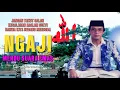 Download Lagu Takut salah ⁉️ kesalahan membuktikan bahwa kita sedang berusaha KH MUAMMAR ZA qari internasional