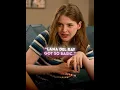Was This Personal Ginny Georgia