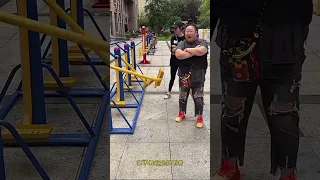                    دندنها