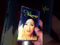 Download Lagu CICI FARAMIDA dalam Album Wulan Merindu