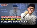 Download Lagu BERGETAR‼️ Qori Internasional KH. Sidiq Mulyana Guncang Banda Aceh Dengan Tilawah Merdunya‼️